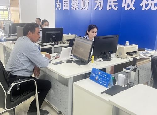 江陵縣多方聯動齊發力，高效教育咨詢服務解民憂