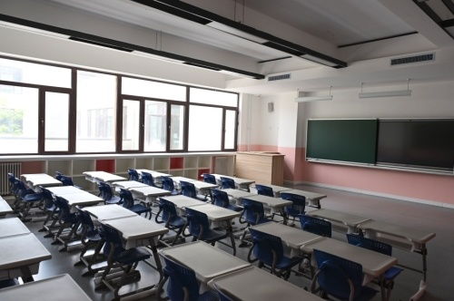 大陸齊魯網教育咨詢服務 打造專業便捷的學習支持平臺