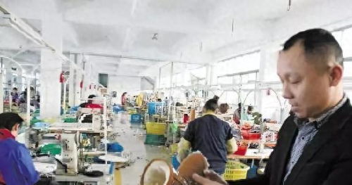 辭去教師工作，26年后的悔與思