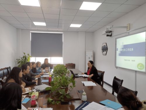 蝶變2021 深化衛(wèi)生健康服務(wù)，以教育咨詢服務(wù)推進(jìn)教育現(xiàn)代化