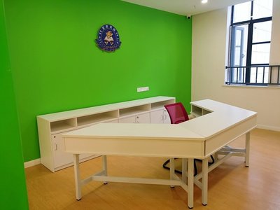 徐州愛(ài)蒙教育咨詢 專業(yè)引領(lǐng)，助力教育夢(mèng)想啟航