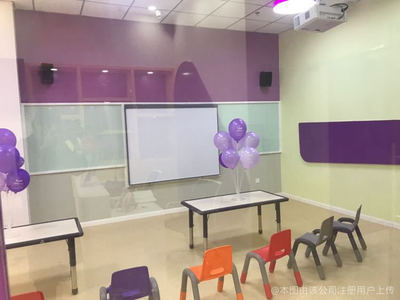 睿廷教育咨詢 專業(yè)引領(lǐng)，點(diǎn)亮未來(lái)教育之路