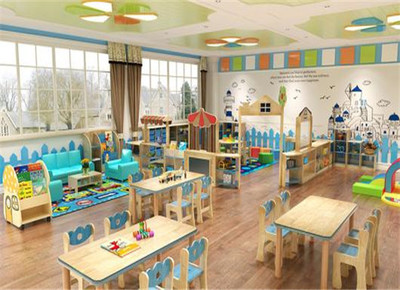 攜手華貝智能教育用品 開(kāi)啟教育咨詢服務(wù)新篇章