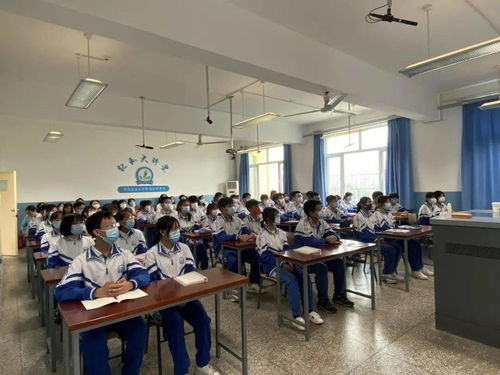 合作辦學(xué)拓寬教育領(lǐng)域，課后服務(wù)提升辦學(xué)水平——河北工業(yè)大學(xué)專家學(xué)者走進(jìn)“仁和大講堂”系列報(bào)道之二 教育咨詢服務(wù)篇